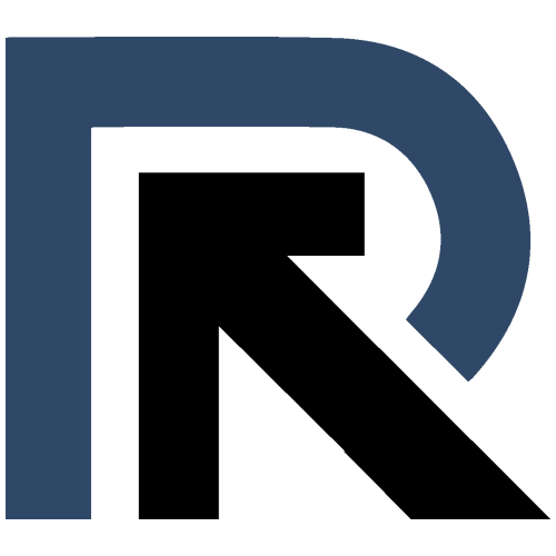 Reset Technology Solutions